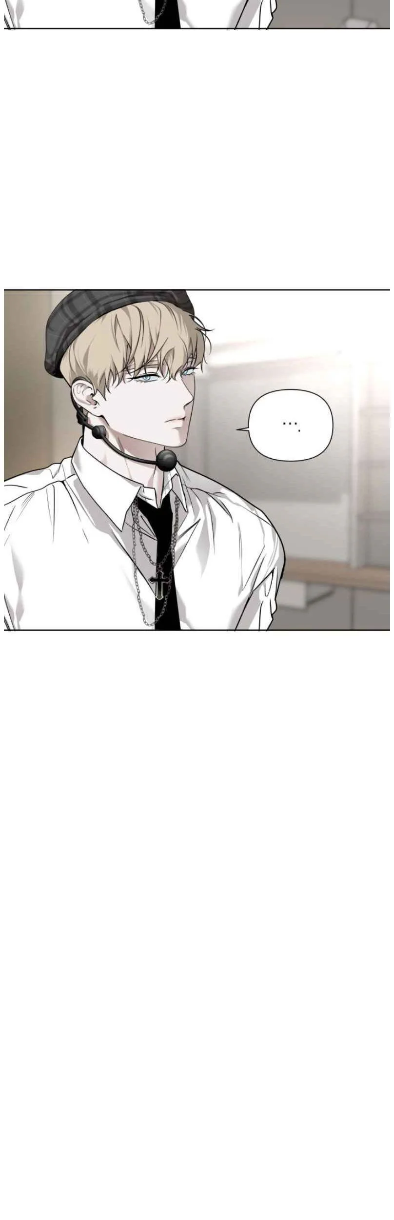 Đọc truyện My Doll Diary - Chapter 9