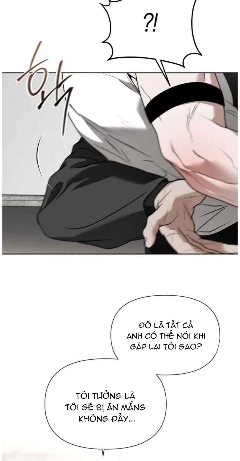 Đọc truyện My Doll Diary - Chapter 9