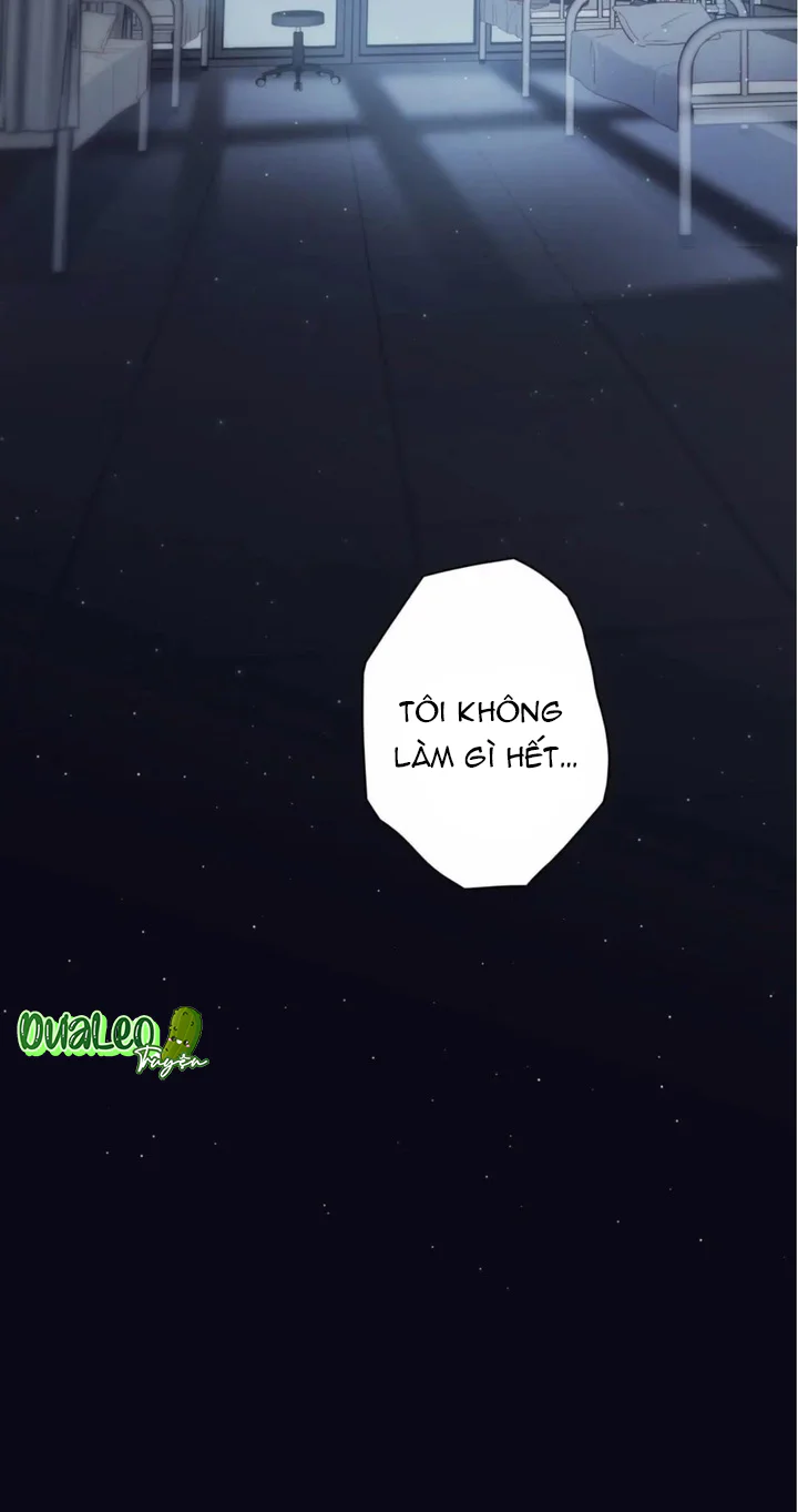 Đọc truyện Yêu Em Bất Chấp - Chapter 45