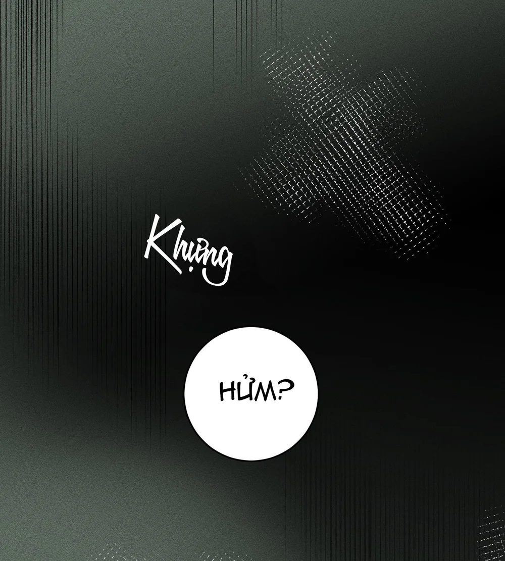 Đọc truyện FULL BOOK - Chapter 29