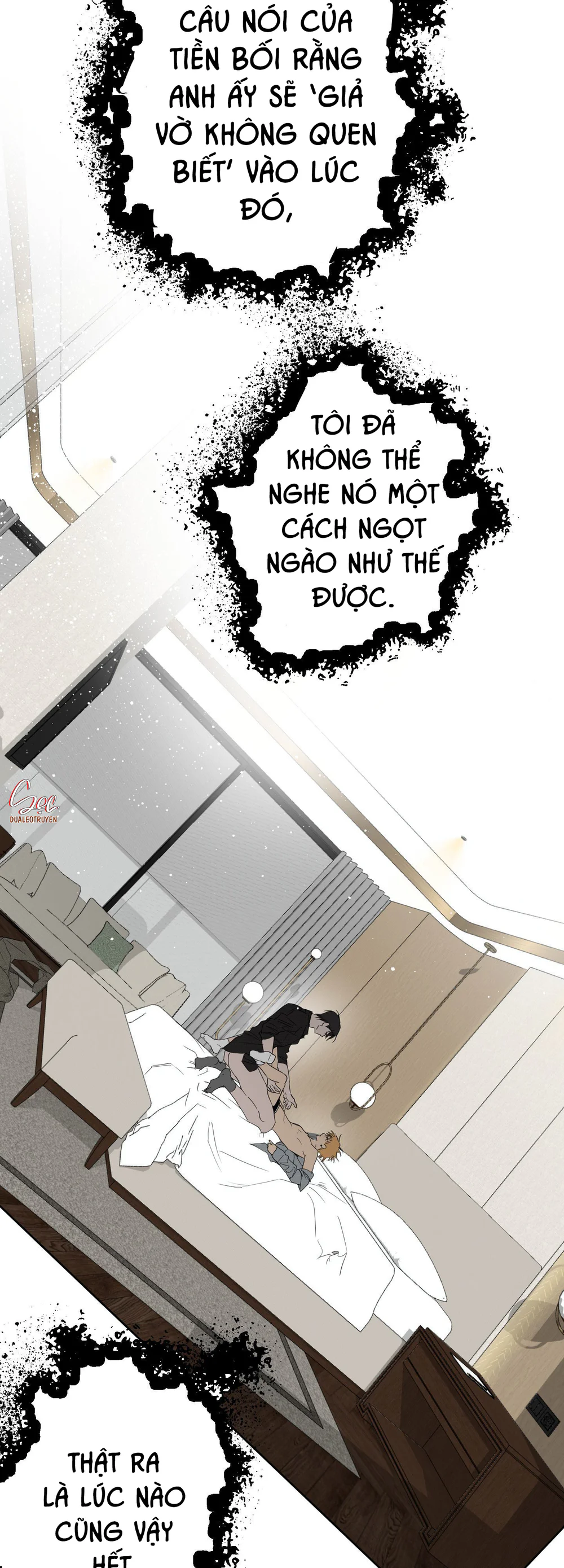 Đọc truyện FULL BOOK - Chapter 29