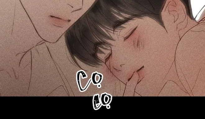 Đọc truyện Thoát Khỏi Hầm Ngục - Chapter 46