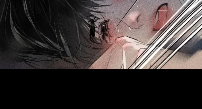 Đọc truyện Thoát Khỏi Hầm Ngục - Chapter 46