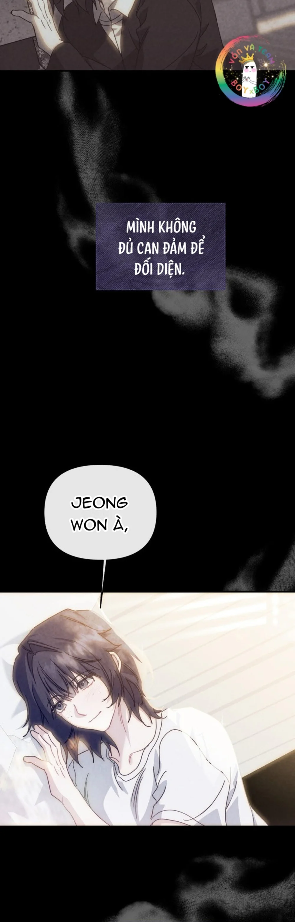 Đọc truyện Tuyển Tập GL Ngắn 18+ - Chapter 66