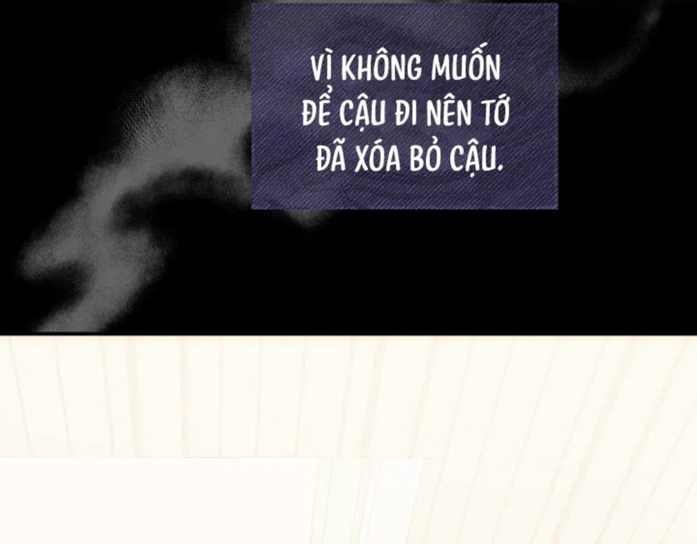 Đọc truyện Tuyển Tập GL Ngắn 18+ - Chapter 66