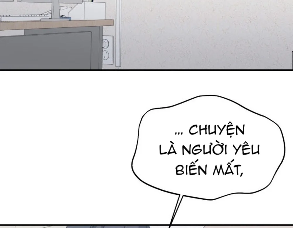 Đọc truyện Tuyển Tập GL Ngắn 18+ - Chapter 66