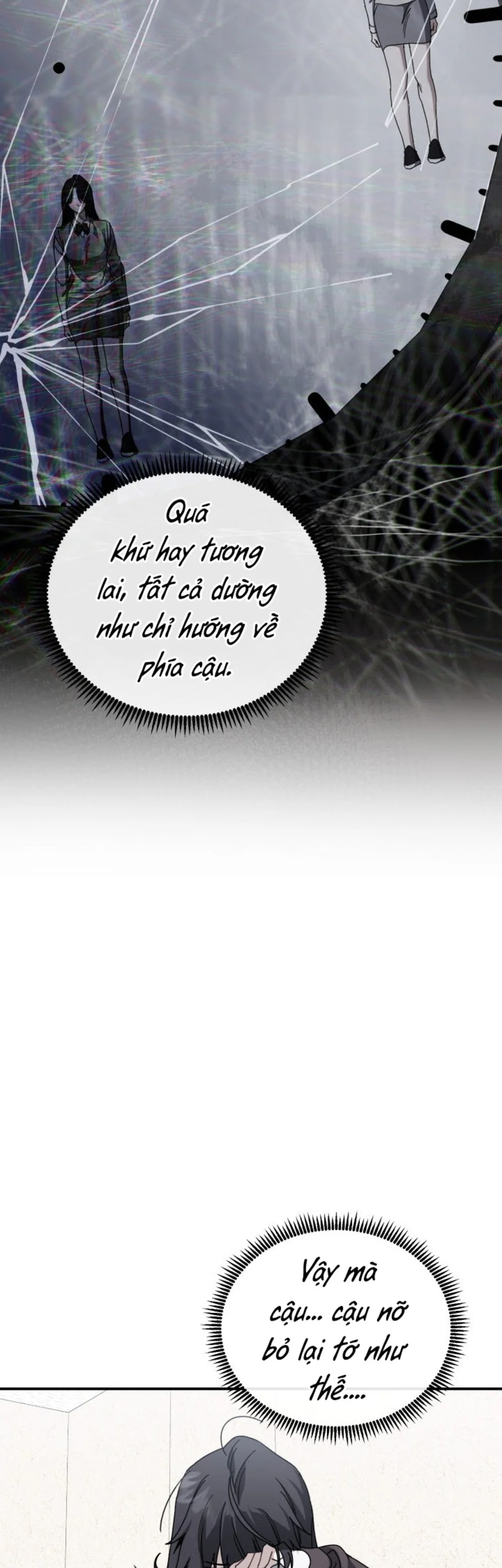 Đọc truyện Tuyển Tập GL Ngắn 18+ - Chapter 66
