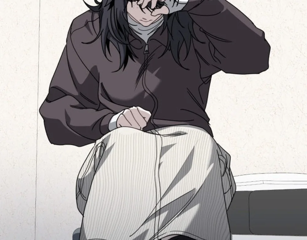 Đọc truyện Tuyển Tập GL Ngắn 18+ - Chapter 66
