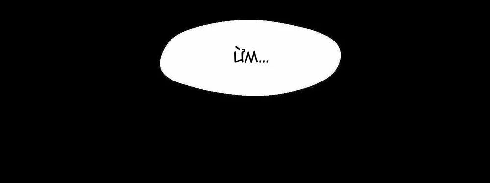 Đọc truyện Em Là Cả Thế Giới Trong Tôi - Chapter 15