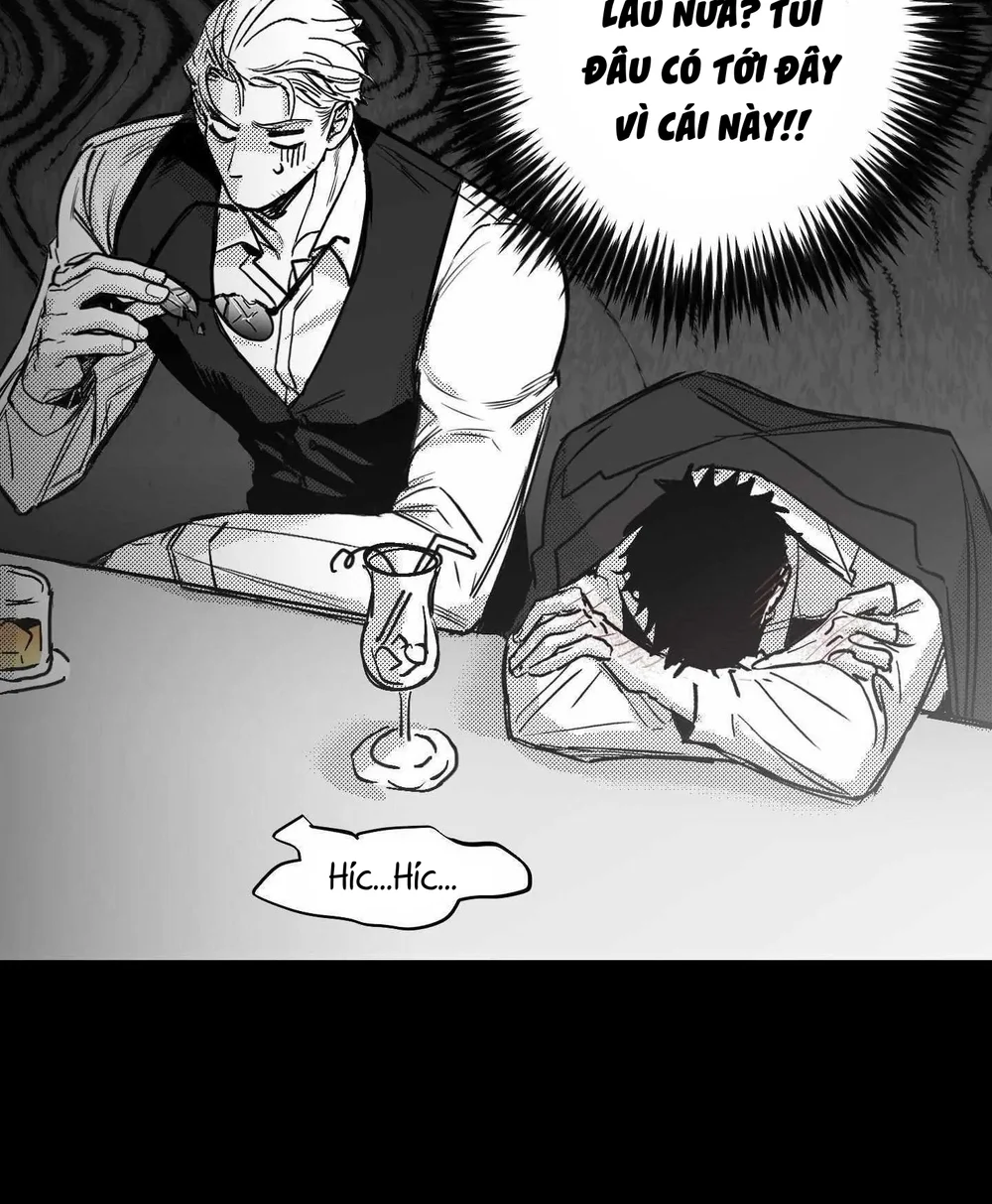 Đọc truyện Em Là Cả Thế Giới Trong Tôi - Chapter 15