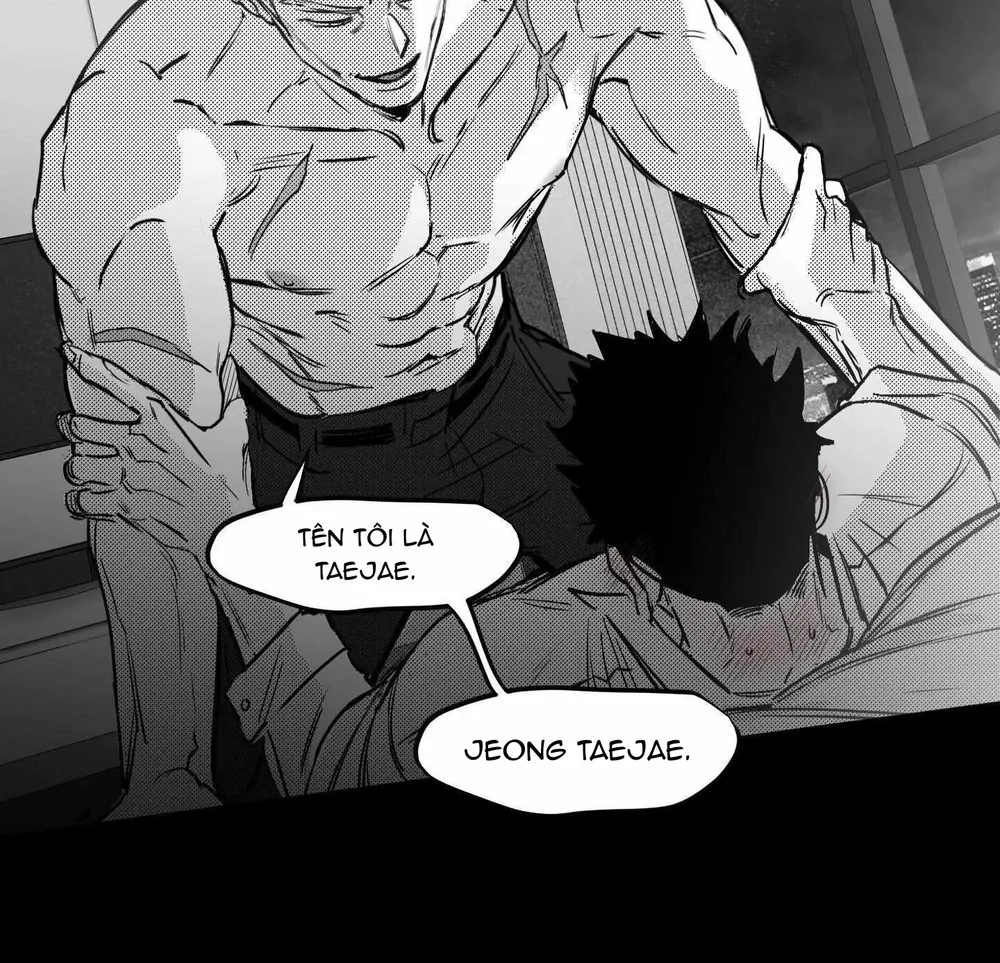 Đọc truyện Em Là Cả Thế Giới Trong Tôi - Chapter 15