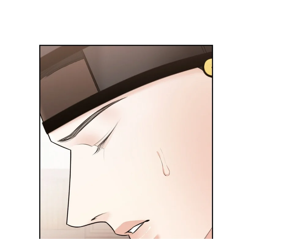 Đọc truyện Quân Tử Hoan Ái - Chapter 28