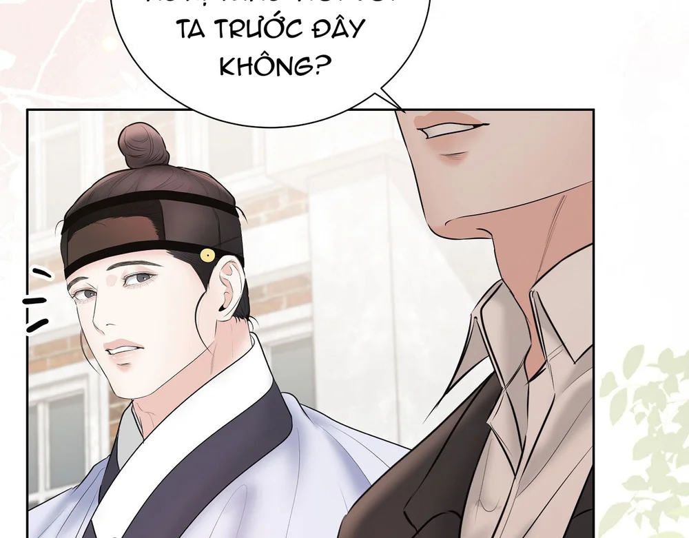 Đọc truyện Quân Tử Hoan Ái - Chapter 28