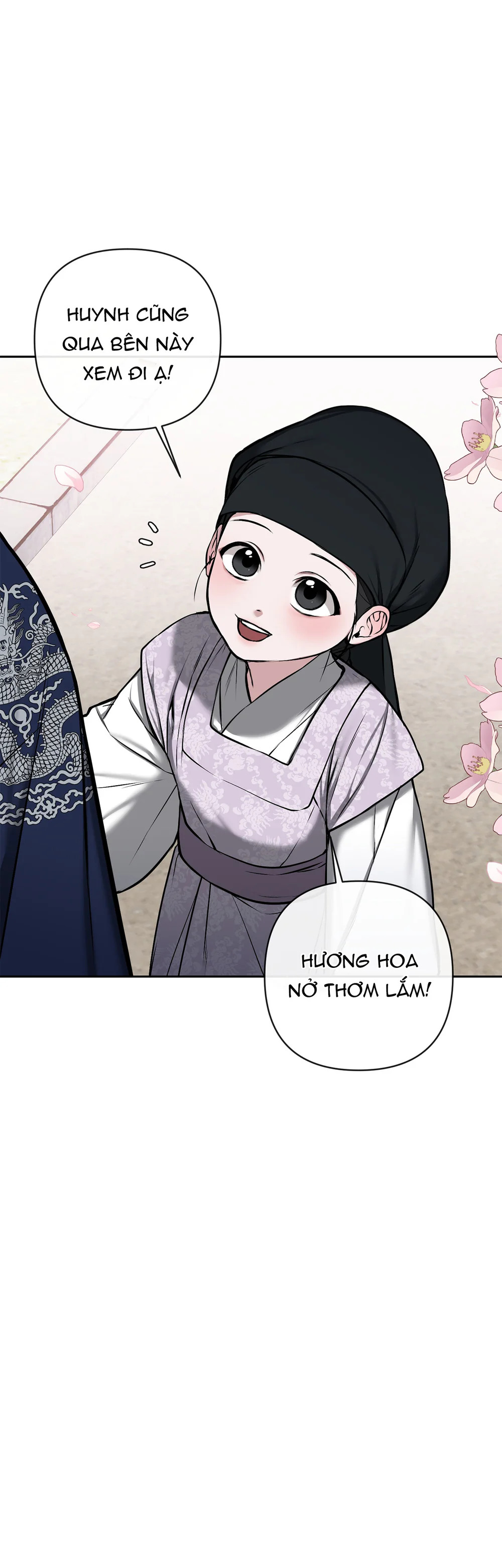 Đọc truyện Sai Lầm - Chapter 38