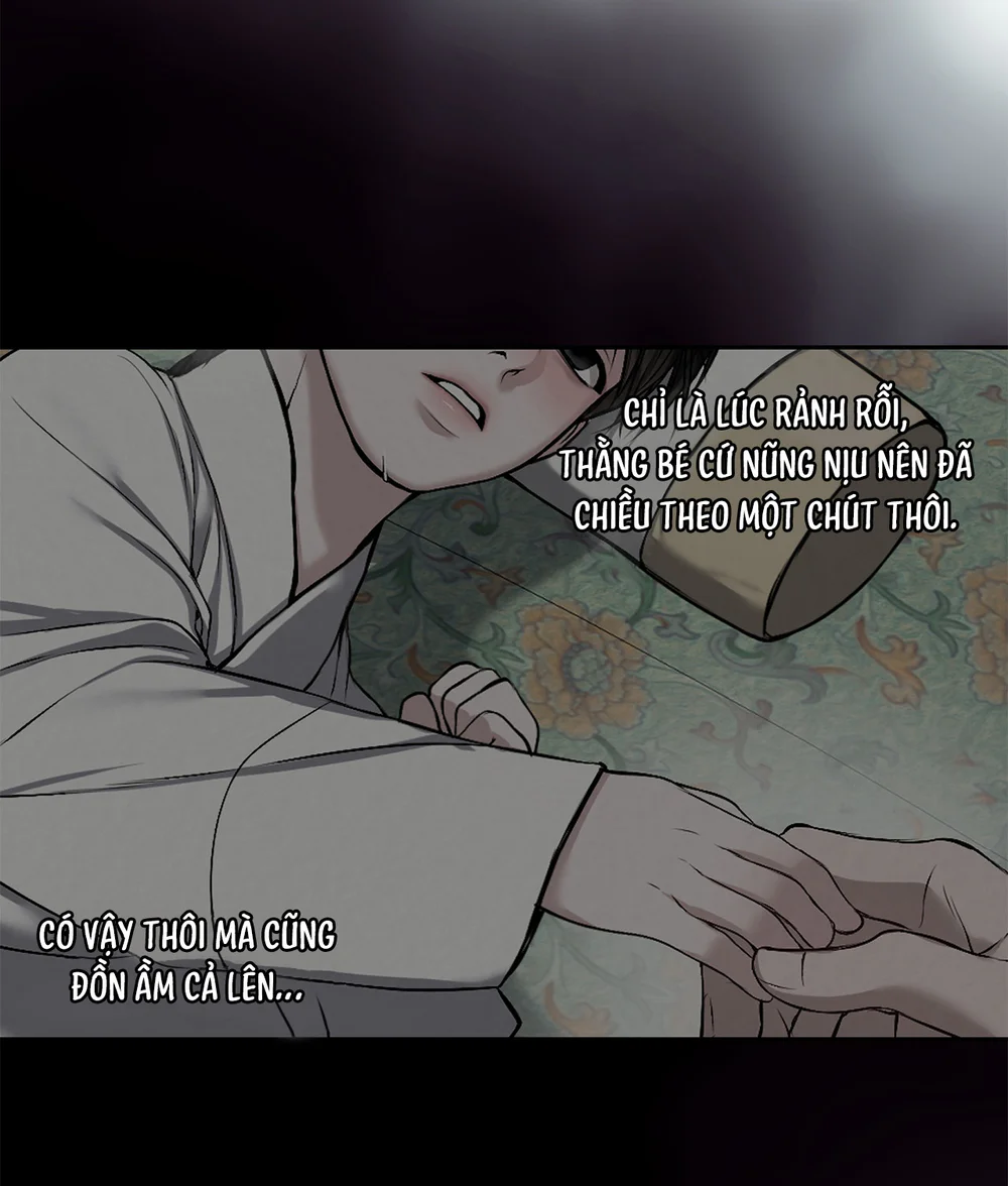 Đọc truyện Sai Lầm - Chapter 38