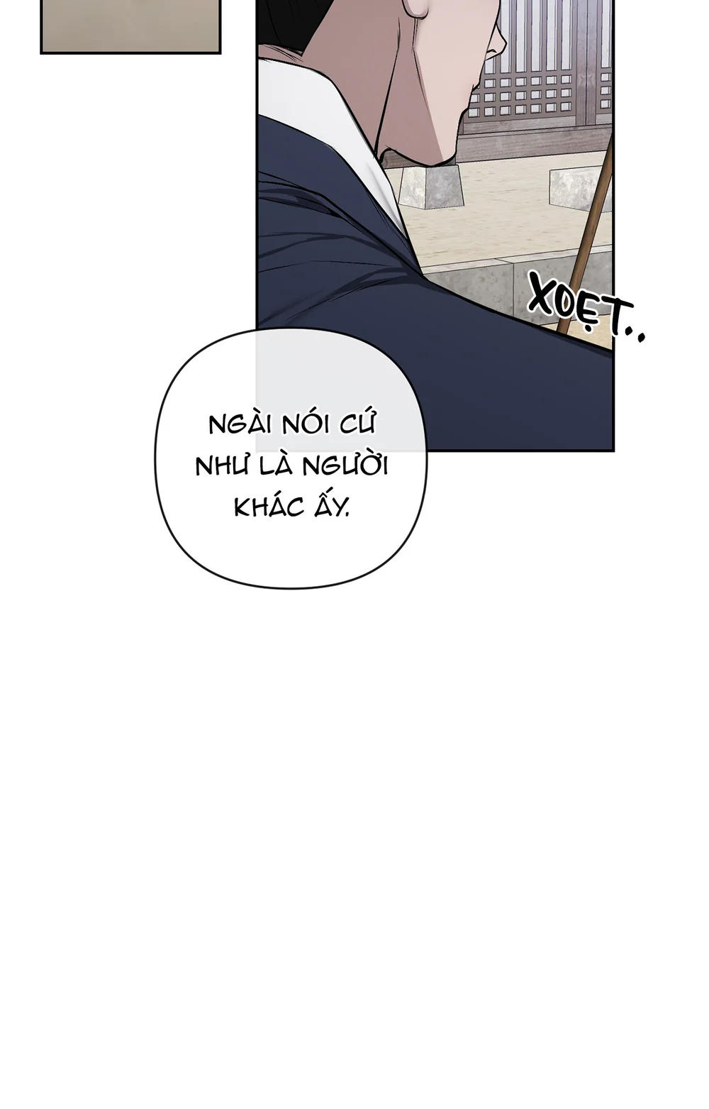 Đọc truyện Sai Lầm - Chapter 38