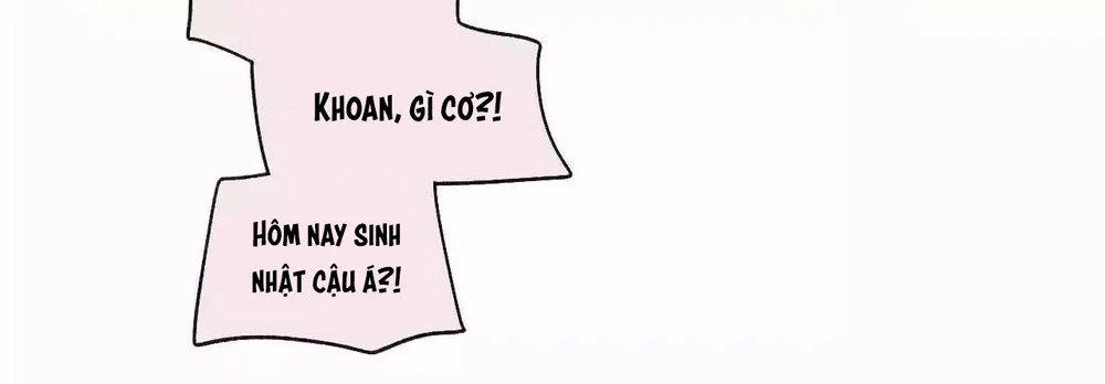 Đọc truyện Hạ Đầu Mùa - Chapter 37