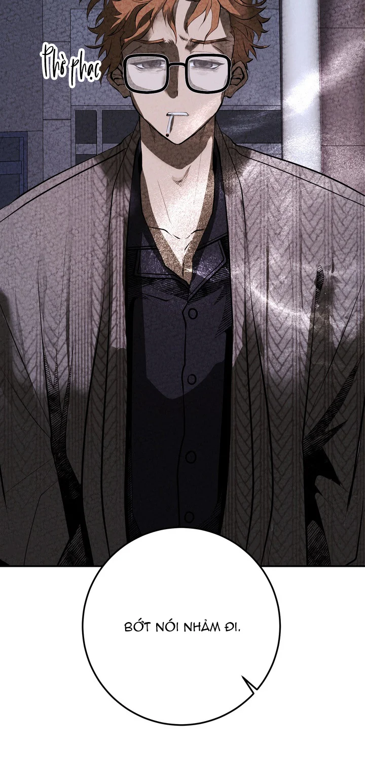 Đọc truyện Trang Trại Jangsaeng - Chapter 22