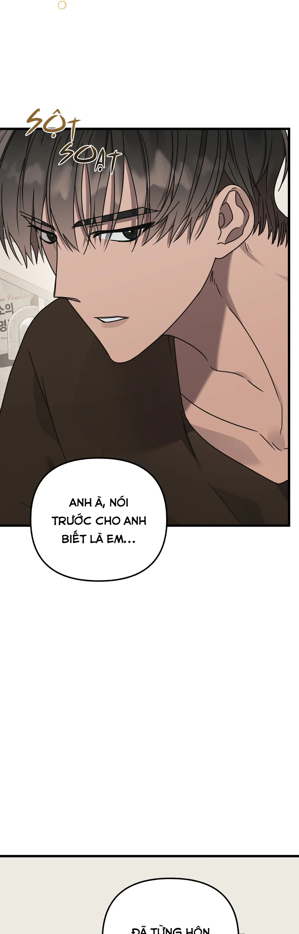 Đọc truyện Tuyển Tập Cà Phê Sữa - Chapter 2.3