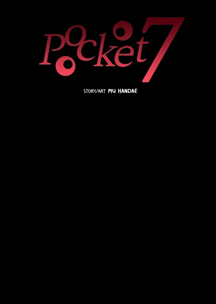 Đọc truyện Tuyển Tập Manhwa Rape - Chapter 3.0