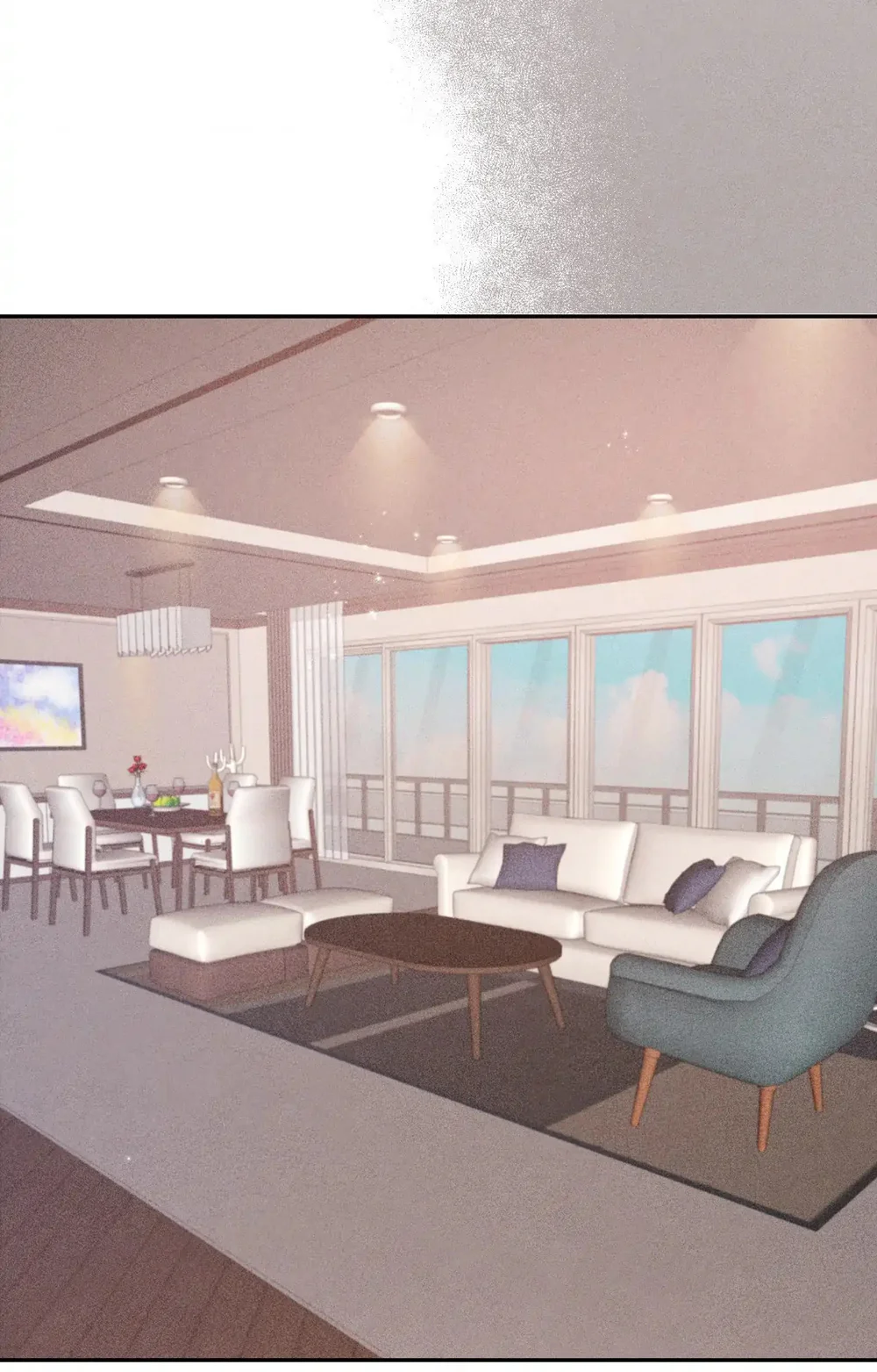 Đọc truyện Séc 7 Ngày 8 Anh - Chapter 9