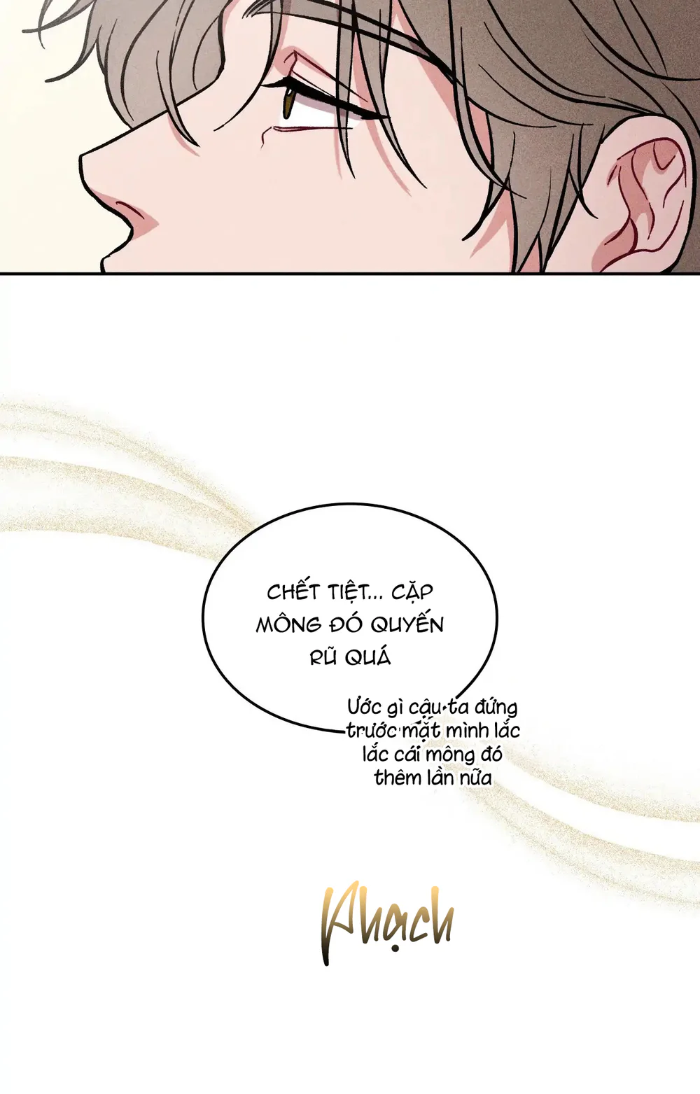 Đọc truyện Séc 7 Ngày 8 Anh - Chapter 9