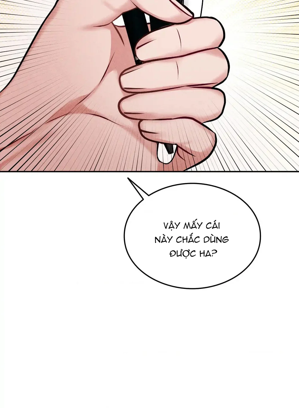 Đọc truyện Séc 7 Ngày 8 Anh - Chapter 9