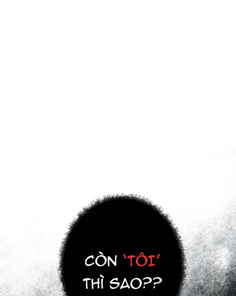 Đọc truyện Jangsanbeom - Chapter 1