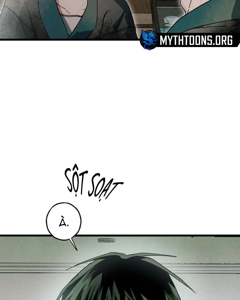 Đọc truyện Jangsanbeom - Chapter 1