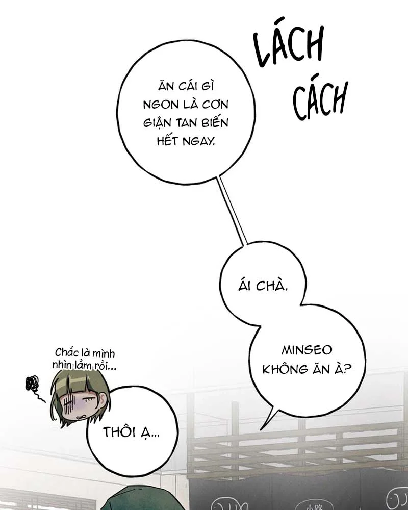 Đọc truyện Jangsanbeom - Chapter 1