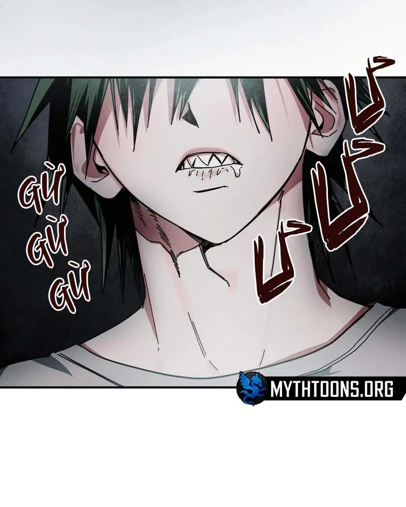 Đọc truyện Jangsanbeom - Chapter 1