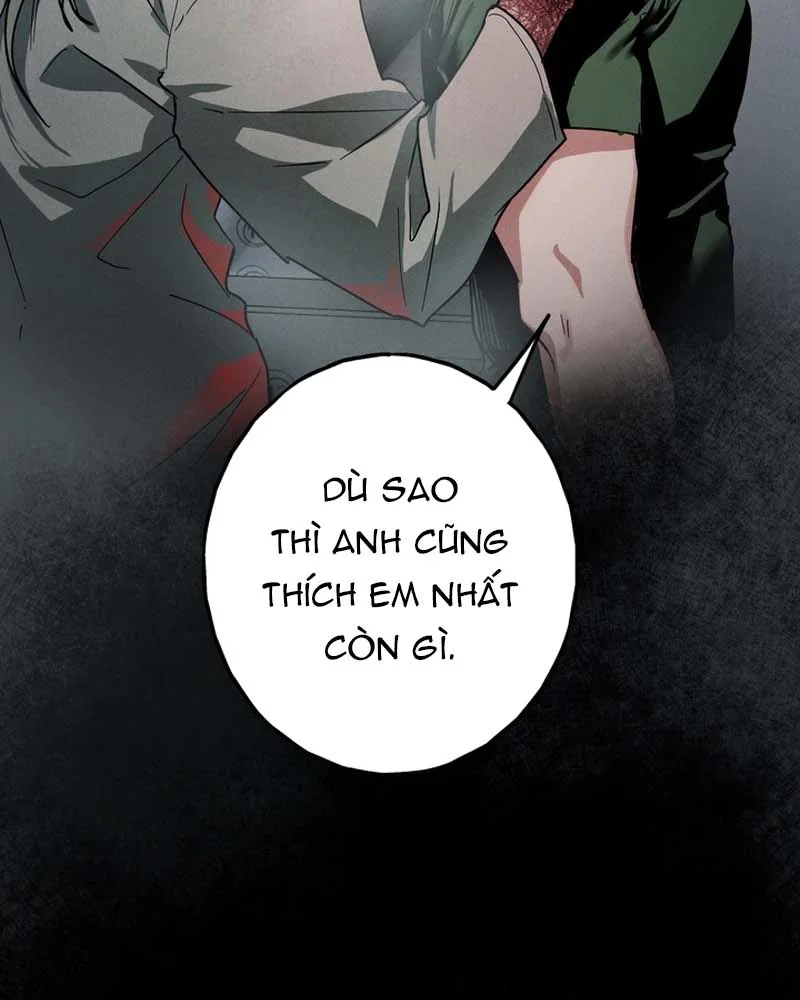 Đọc truyện Jangsanbeom - Chapter 1