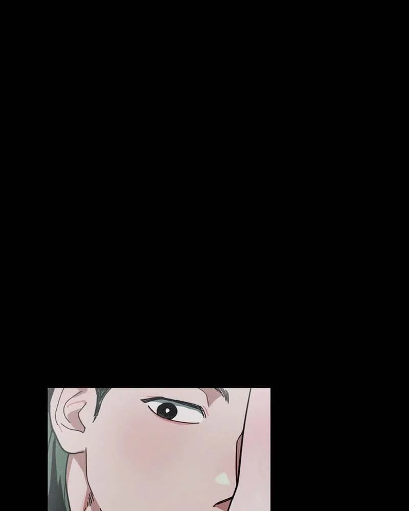Đọc truyện Jangsanbeom - Chapter 1