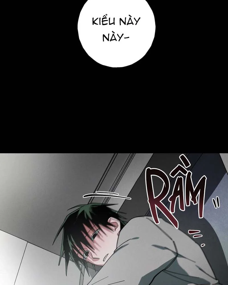 Đọc truyện Jangsanbeom - Chapter 1