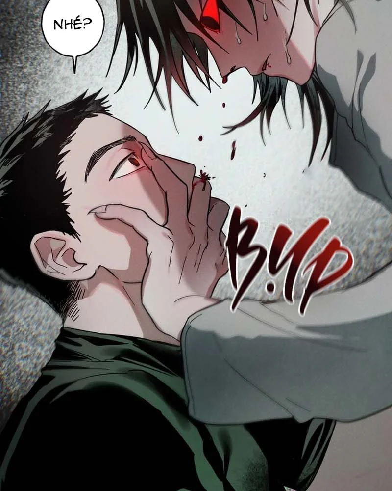 Đọc truyện Jangsanbeom - Chapter 1