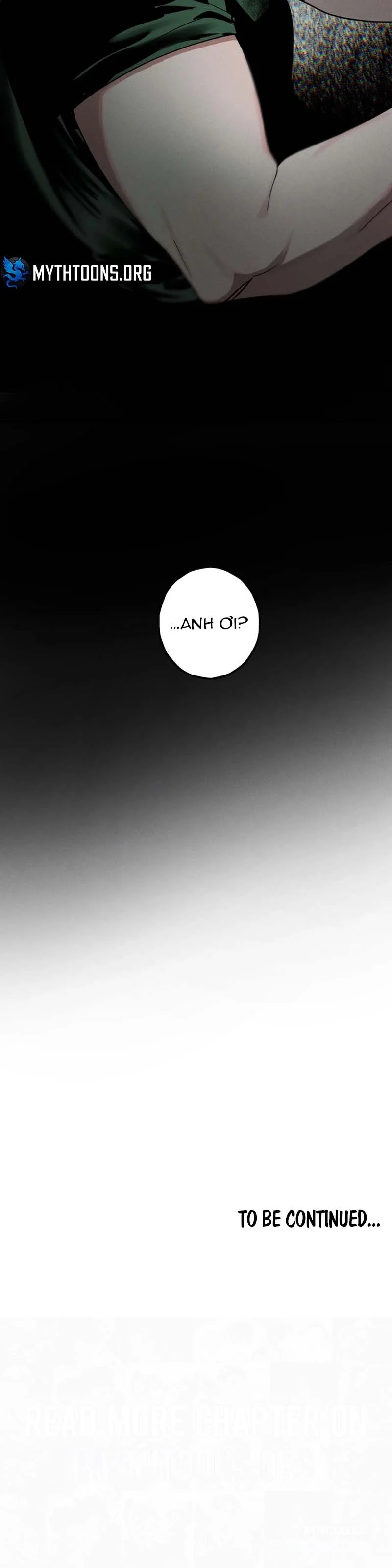 Đọc truyện Jangsanbeom - Chapter 1