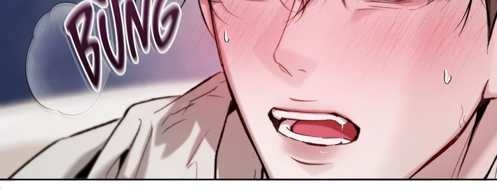 Đọc truyện GUIDING ĐIÊN RỒ - Chapter 9