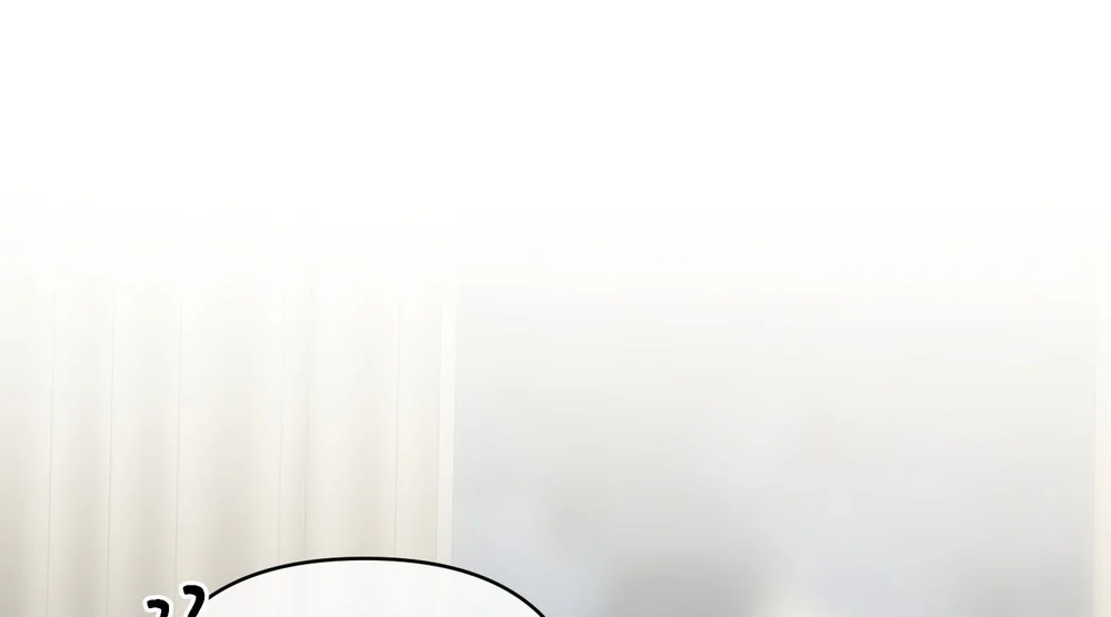 Đọc truyện GUIDING ĐIÊN RỒ - Chapter 9