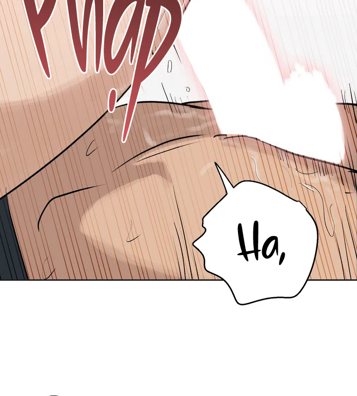 Đọc truyện HOA HƯỚNG DƯƠNG ĐÃ NỞ RỒI - Chapter 3