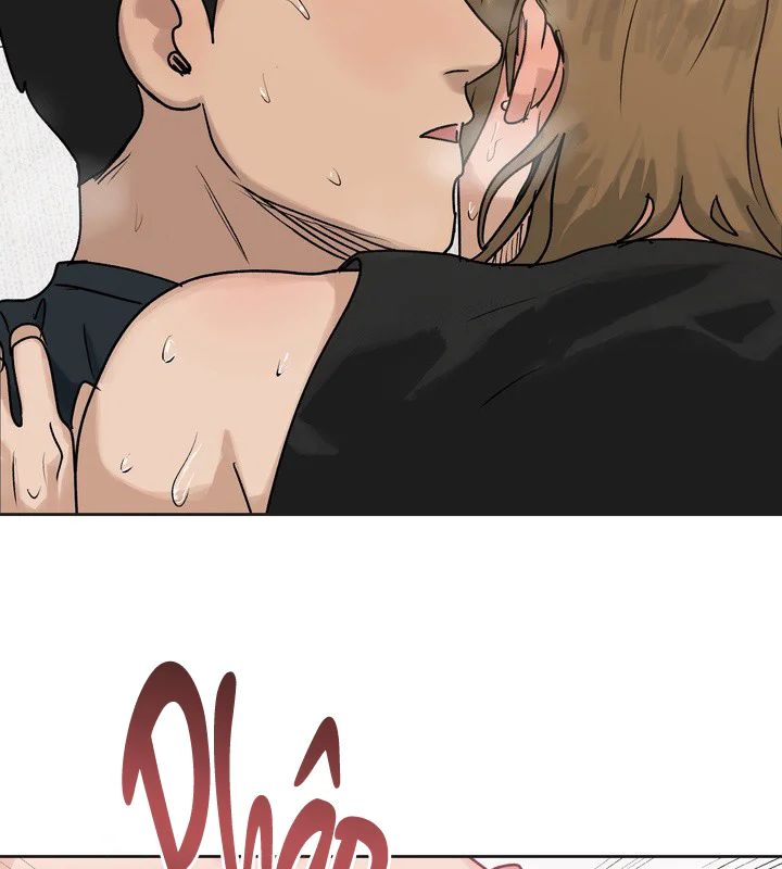 Đọc truyện HOA HƯỚNG DƯƠNG ĐÃ NỞ RỒI - Chapter 3