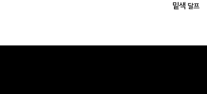 Đọc truyện NGHIỆN SEX - Chapter 46.4