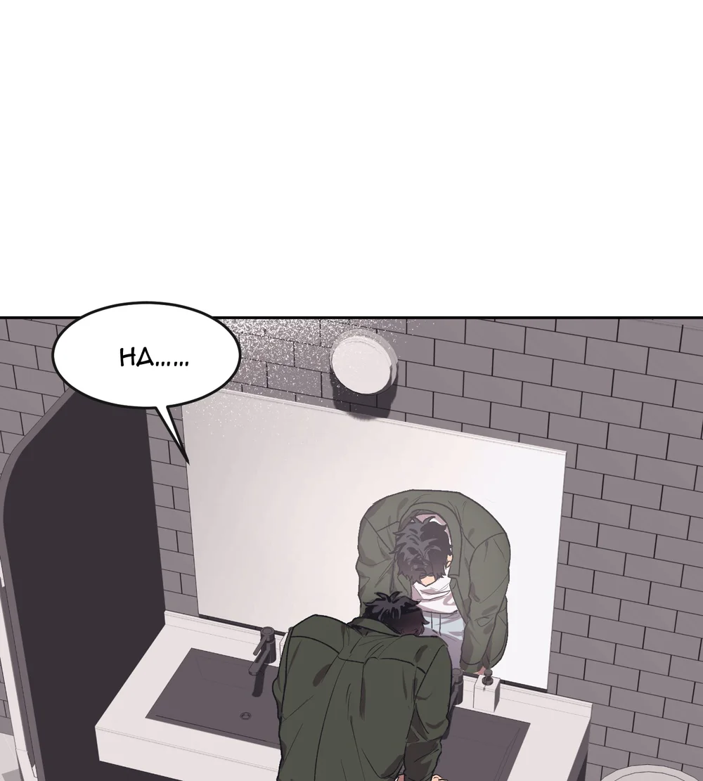Đọc truyện LÀM THẾ NÀO ĐỂ HÒA GIẢI VỚI KẺ THÙ - Chapter 3