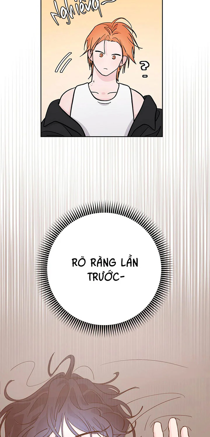Đọc truyện MA QUỶ - Chapter 3