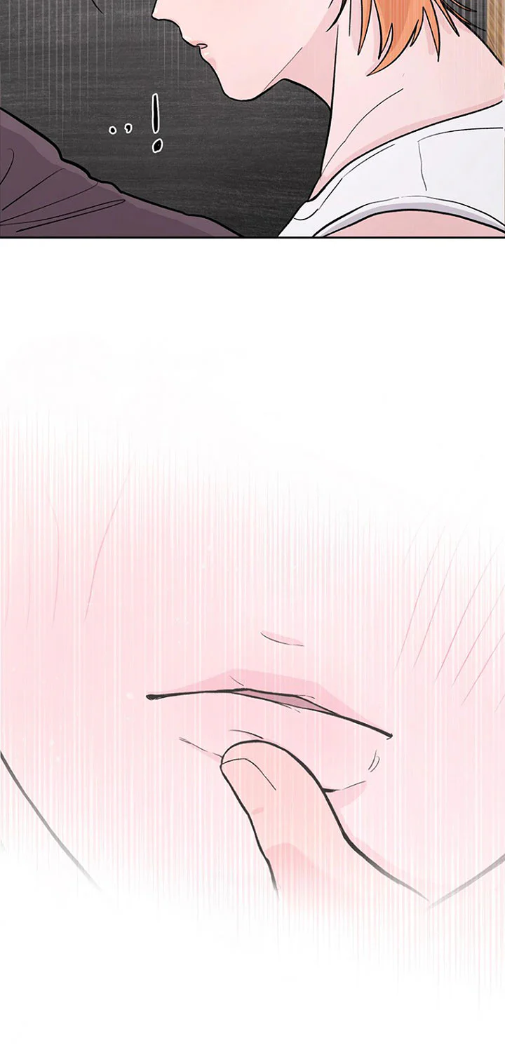 Đọc truyện MA QUỶ - Chapter 3