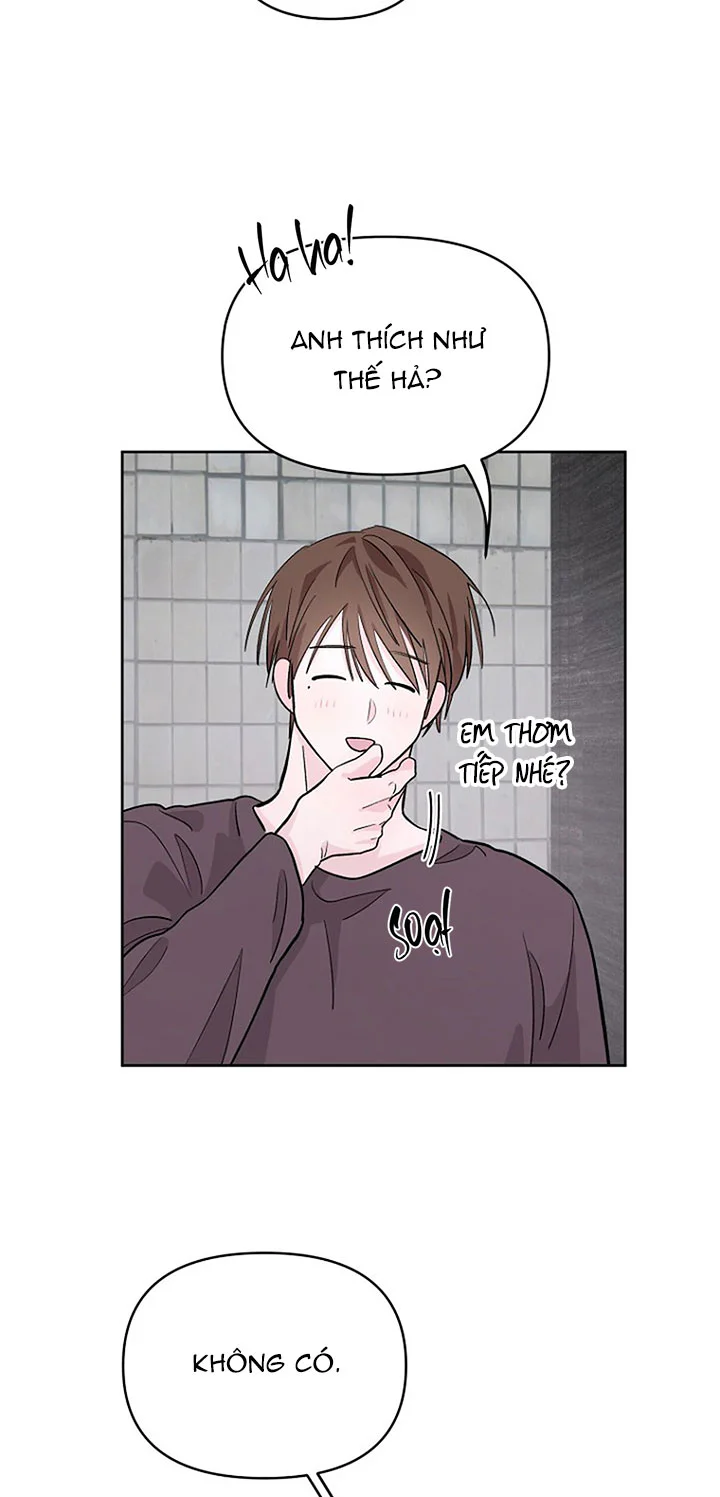 Đọc truyện MA QUỶ - Chapter 3