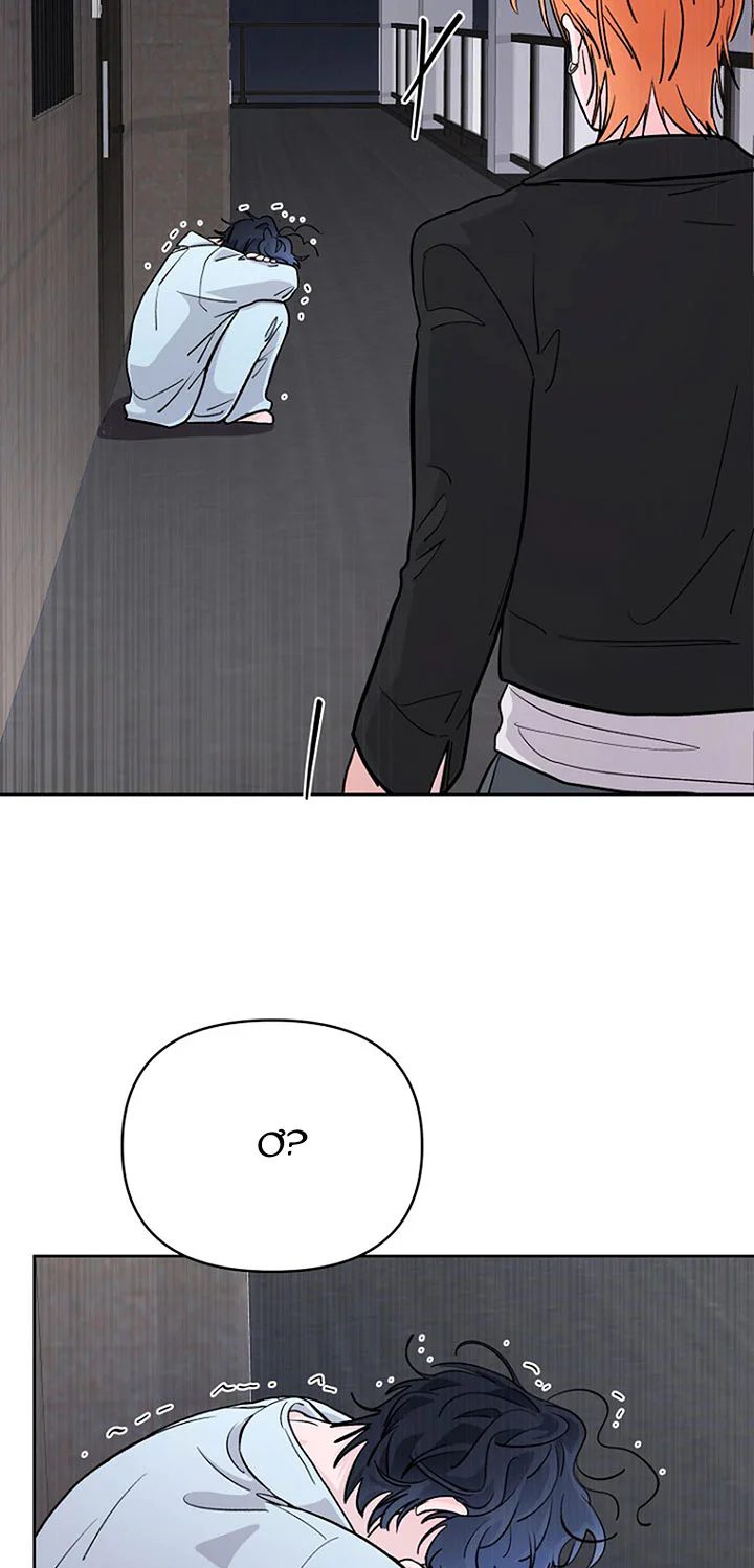 Đọc truyện MA QUỶ - Chapter 3