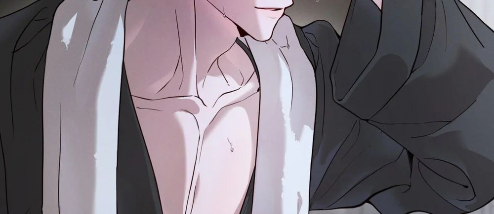 Đọc truyện RAGA: Passion - Chapter 38