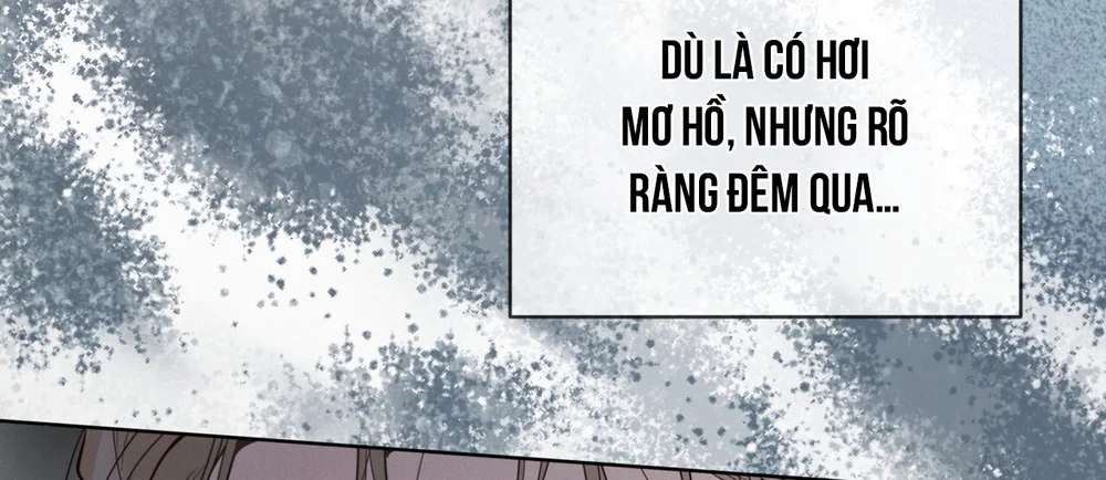 Đọc truyện RAGA: Passion - Chapter 38