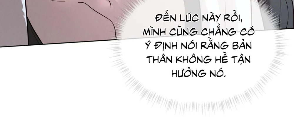 Đọc truyện RAGA: Passion - Chapter 38