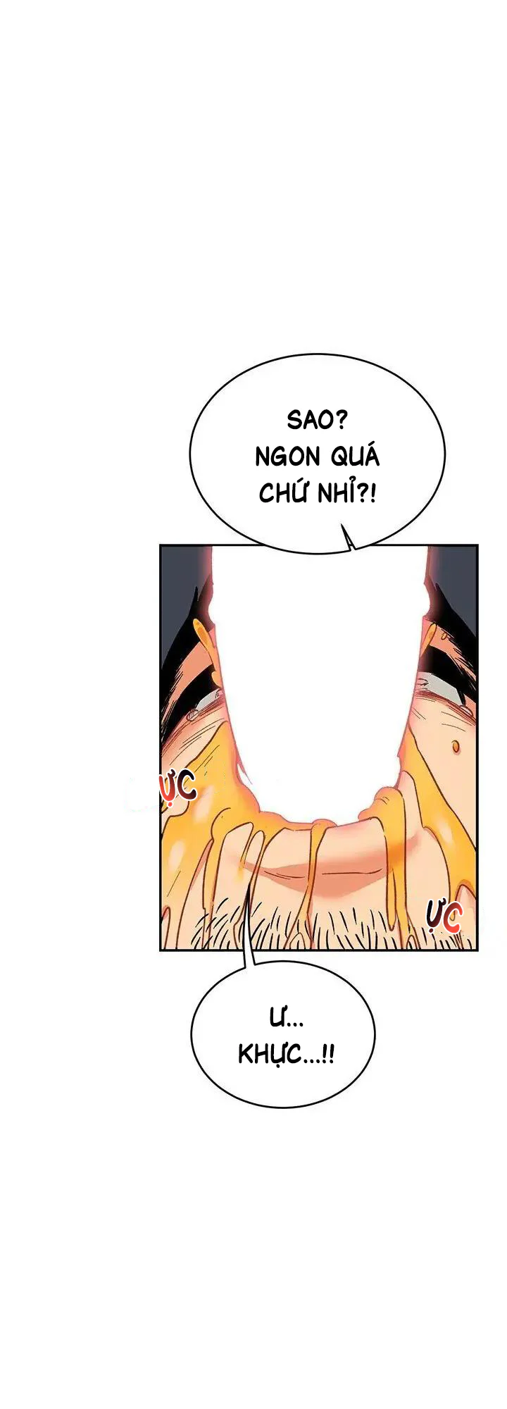 Đọc truyện LieBling! - Chapter 66
